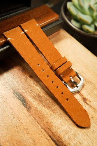 Prime timeparts nubuck - „nubuck, –