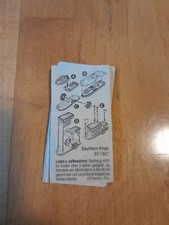 BPZ     Mississippi Raddampfer    92      D Southern Pride