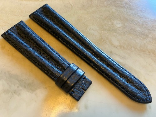 Original omega armband - omega,