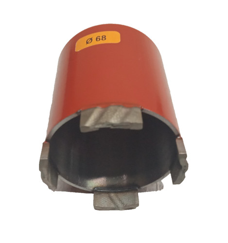 Hilti dosensenker spx l - hilti, spx-l