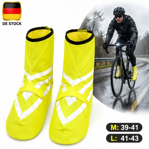 Regenschutz schuh überzieher - schuh,