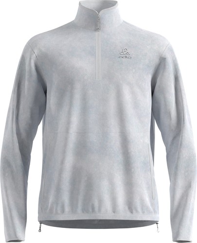 Odlo snowboard fleece jacke - snowboard,