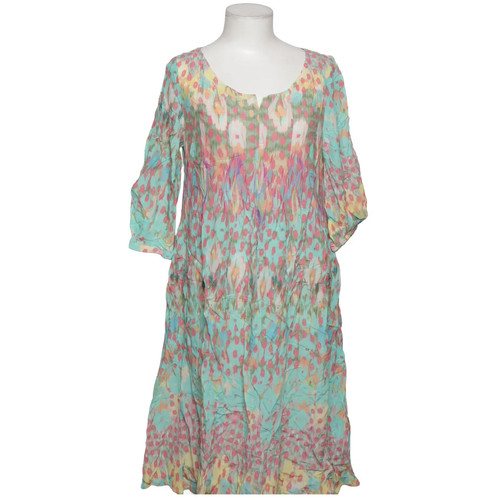 Fox kleid größe 38 - größe:,