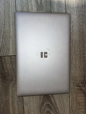 TrekStor Modell SurfBook A13