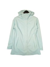 Jack Wolfskin Texapore Jacke