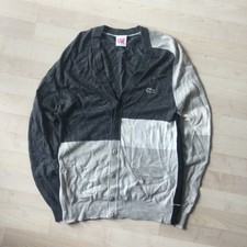 Lacoste Strickpullover Damen