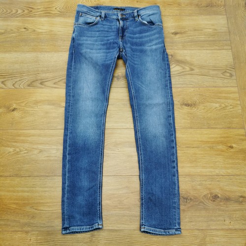 Nudie jeans tight - nudie, herren