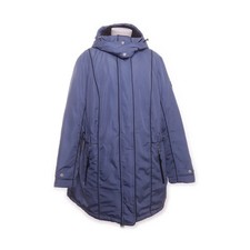 SympaTex, Wintermantel, Damen