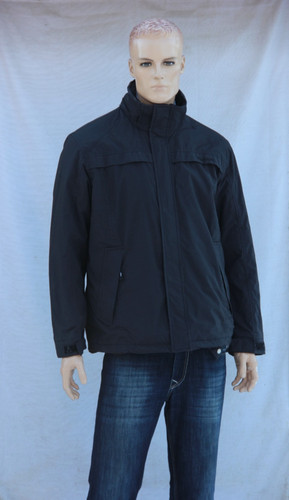 Gaastra herren jacke - 👍,