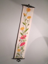 vintage alter antiker