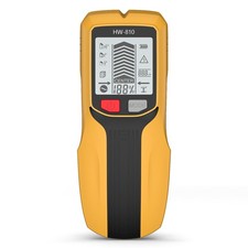 Wall Scanner Metal Detector