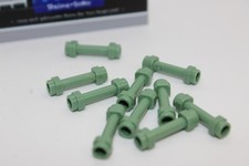 Lego (c) 10x Laserschwert