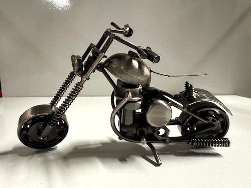 Deko motorrad aus - deko-motorrad,