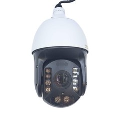 Kamera IP PTZ 25x Zoom UNBA