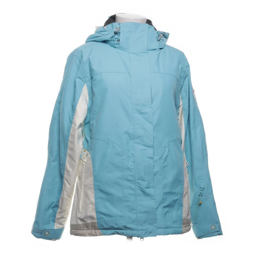 Tcm skijacke damen - tcm,, skijacke,