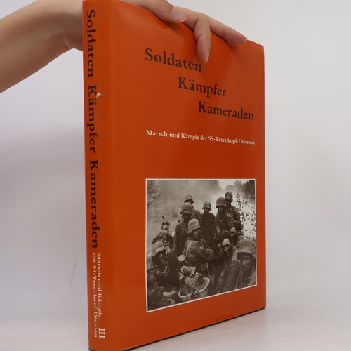 Soldaten kämpfer kameraden - kämpfer,