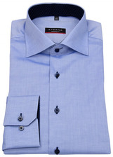 Eterna Herren Hemd Modern Fit