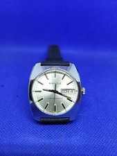 Kienzle Chronoquartz Vintage