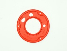 0306369 De Dietrich Dichtung