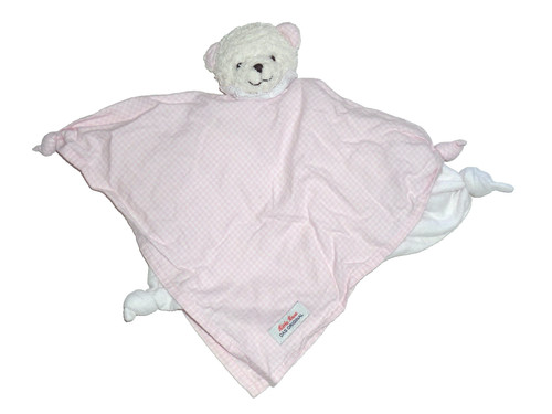 Käthe kruse bär teddybär - käthe,