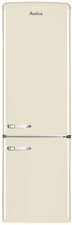 Amica kgcr 387 100 - amica, retro