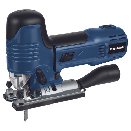 Einhell pendelhub stichsäge - pendelhub,