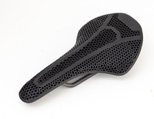 Fizik vento antares - fizik,