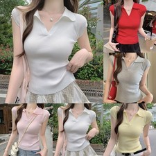 Fashion Slim Fit Daily Wear