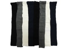 8 Stück Unisex Kinder Jungen