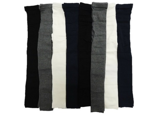 Stück unisex kinder - unisex,