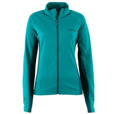 JACK WOLFSKIN Damen