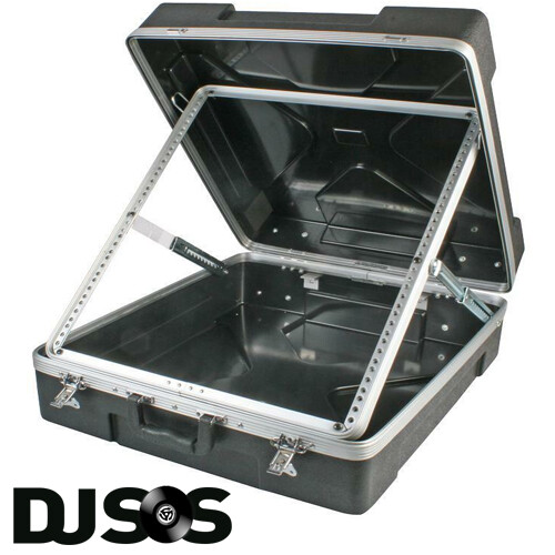 Pulse abs 12u mixer - mixer,