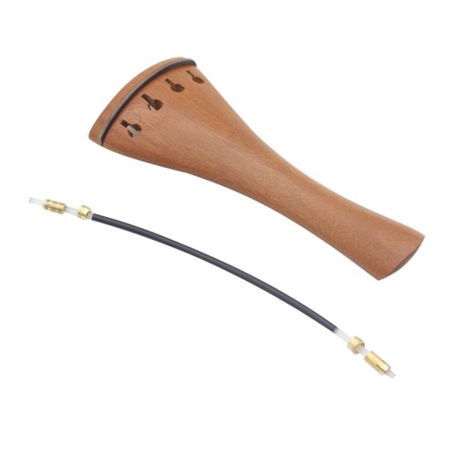 Ersatz violin geige - violin,