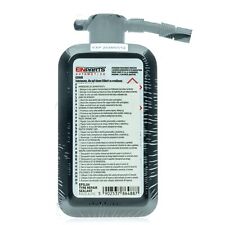 Reifendichtmittel 400ml Nachfüllflasche für Reifenpannenset MHD 5 Jahre