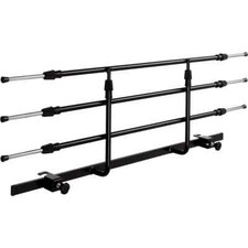 Trenngitter Hundegitter