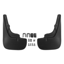 Schmutzfänger Kotflügel für