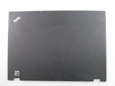 Displaygehäuse LENOVO