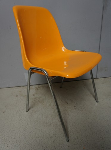Drabert design vintage - design,