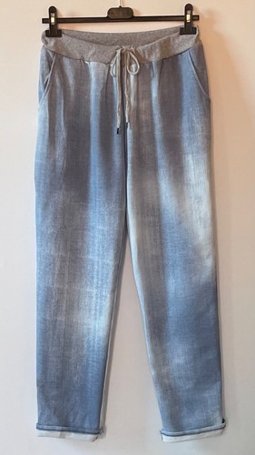 Italy 48 damen - italy, gr.44,46,48,damen