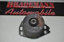 Alfa Romeo 916 GTV Spider 2.0V6 TB / 3.0V6 12V Original Motorlager 60651417