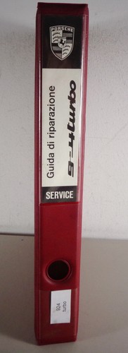 Guida reparazione - di, /
