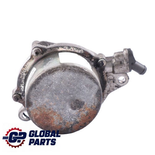 Unterdruckpumpe bmw e46 e60 - e46,