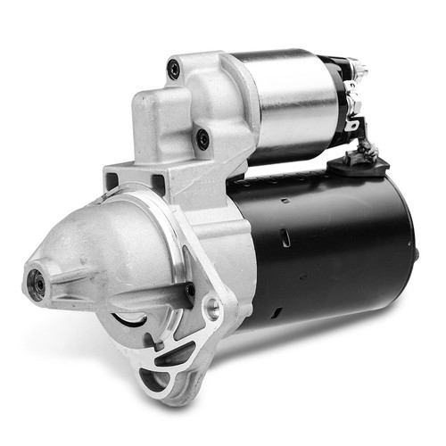 Anlasser starter kw 9 - anlasser, 1,1