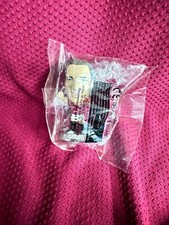 Action Figur Roma Totti