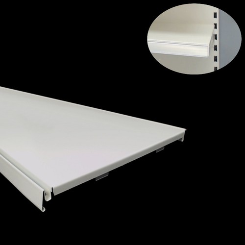 Rb0472 fachboden l66 5 - 1x,