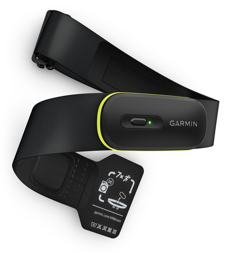 Garmin premium - -,