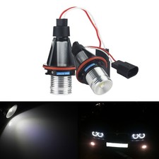 LED Angel Eyes Marker