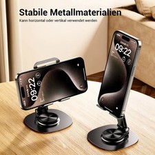 Universal Smartphone Handy