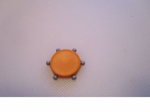 Playmobil ersatzteile - ersatzteile, 04