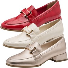 Marco tozzi damen slipper - marco,